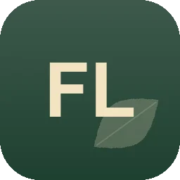 Logo Flixgartenpflege