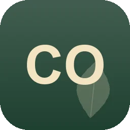 Logo Constanze Ohmann