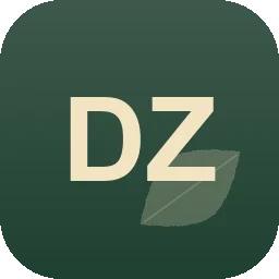 Logo Dienstleistungen Zeitler
