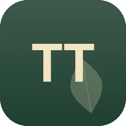 Logo Thomas Thienelt Ulrike Garten- und Landschaftsbau
