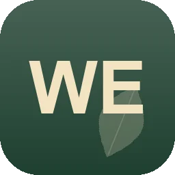 Logo Worm & Eisel