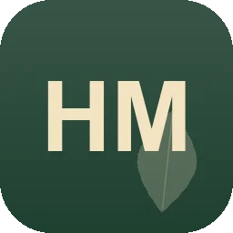 Logo Holz und Montagebau Molch