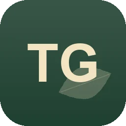 Logo Thorsten Gehring Diensleistungsservice