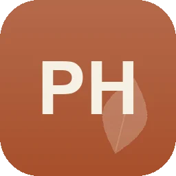 Logo Peter Hurkes Hoch- und Tiefbau