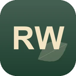 Logo Ralf Wilkens Gärtnermeister