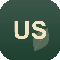 Logo Udo Spennes Garten- und Landschaftsbau