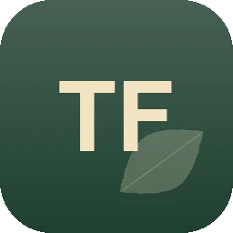 Logo Terra Flora