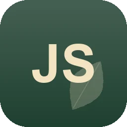 Logo Josef Seidl Gärtnerei