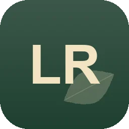 Logo Liede-Roeßmann Gartenbau