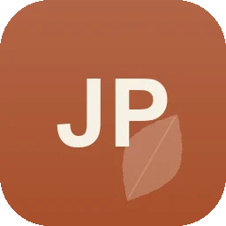 Logo Jürgen Purucker Silke Kummer Baggerarbeiten