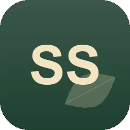 Logo Schuler Service