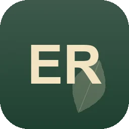 Logo Erhorn Rolf