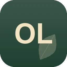 Logo Ortwin Lemke Agrar u. Gartenbaubetrieb