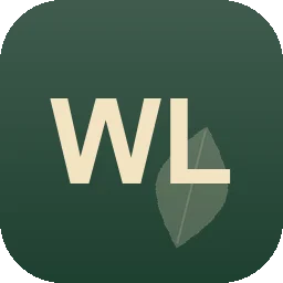 Logo Werner Ludewig Gartenbau