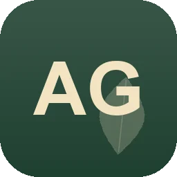 Logo ATELIER Gartenblick