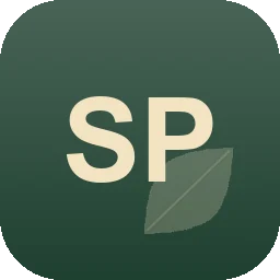 Logo STRABAG Property and Facility Services GmbH