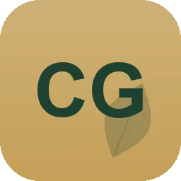 Logo Chilinski Galabau Ingo Chilinski Bochum Querenburg