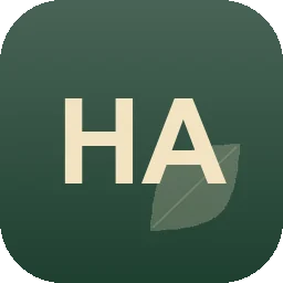 Logo Hauptstadtgartenpflege Gbr