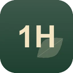Logo 1A HANDWERKSKUNST