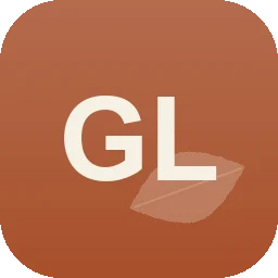 Logo Garten Und Landschaftsbau Siemer