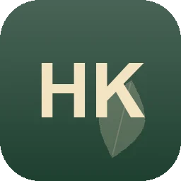 Logo Hausmeisterdienst Krcmar
