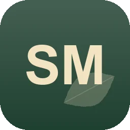 Logo Schneider Michael