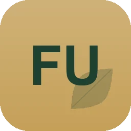Logo Forstarbeiten u. Gartengestalt Paul Strack