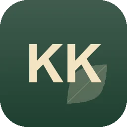 Logo Kai Kruse