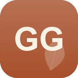 Logo Gent Garten u.Landschaftsbau
