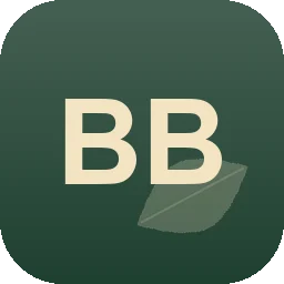 Logo Bernhard Bült Beate Ga La Bau