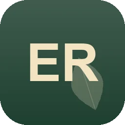 Logo Erdwerk