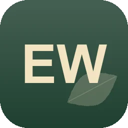 Logo Erich Walz