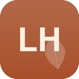 Logo Lauenstein H. Garten- und Landschaftsbau
