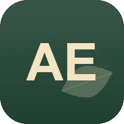Logo Anton Eibel GaLaBau