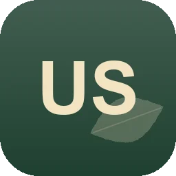 Logo Ulrich Schultze Garten & Landschaftsbau