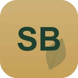 Logo Schulenberg Berthold