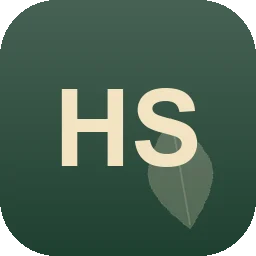 Logo HAUKE SCHIMMING