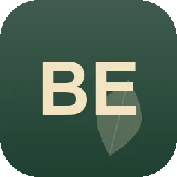 Logo Becker