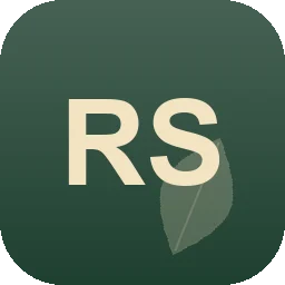 Logo Rüdiger Seidl Hausmeisterdienst