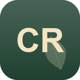 Logo Christoph Rammrath Garten- und Landschaftsbau
