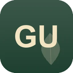 Logo Garten- u. Landschaftsbau GmbH Fischer Hubert Gartenbau und Landschaftsbau
