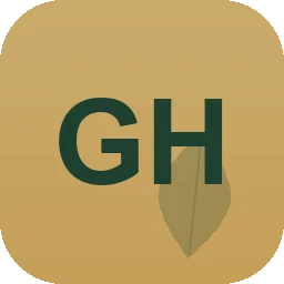 Logo Gärtnermeister Hesse Gartenbau und Landschaftsbau