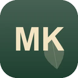 Logo Mann Karl