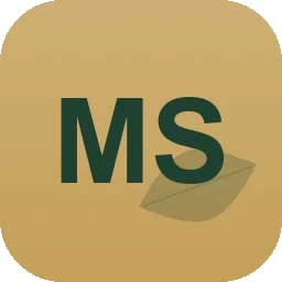 Logo Moni's Gartenwelt