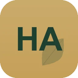 Logo Helmut Albers Garten- und Landschaftsbau