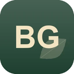 Logo Baptista Gartenbau/Gärtnerische Dienstleistungen