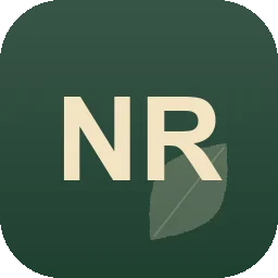Logo natürlich Raab Inh. Aljoscha Raab