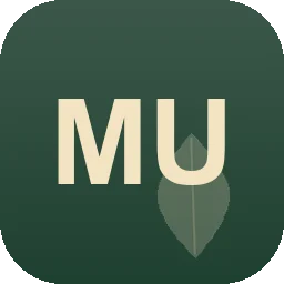 Logo Mylius u. Becker GbR Garten- und Landschaftsbau