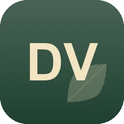 Logo de Vries Galabau
