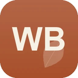 Logo Wenger Bernd Dipl.-Ing. Gartenanlagen Garten- und Landschaftsbau